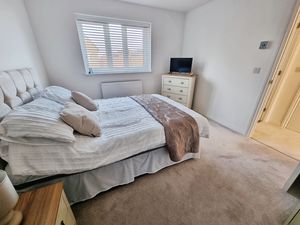 Photo 5- click for photo gallery